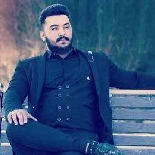 رضا کرمی تارا بسوزد پدر عشق